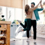 546027564617557059fdef064833916_orig